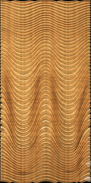 wall panel decorative