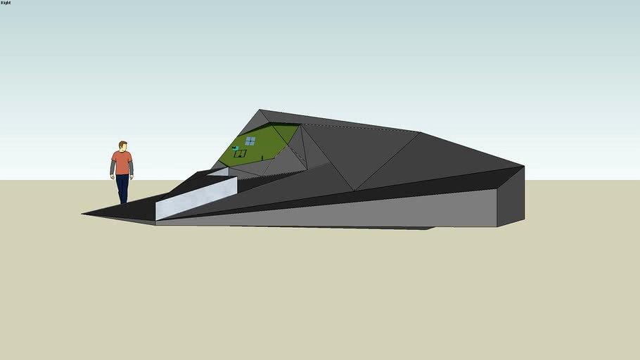 STF-4