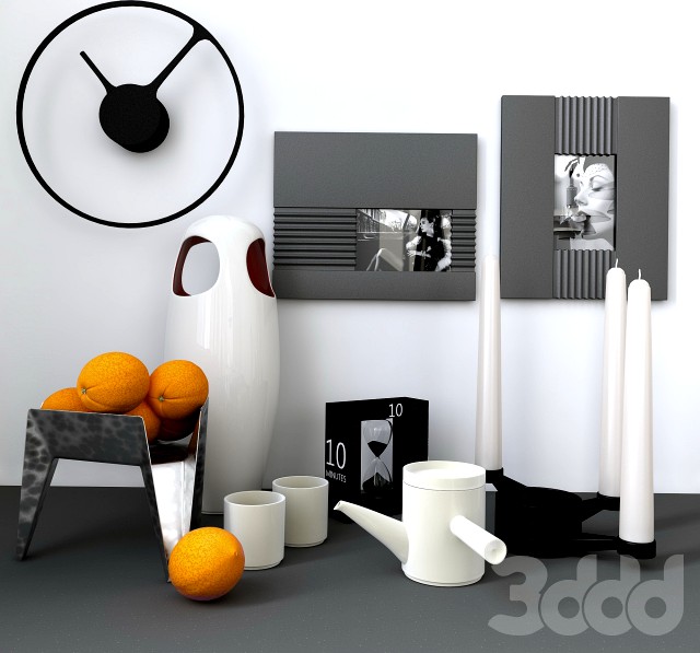 Дкоративный набор_01