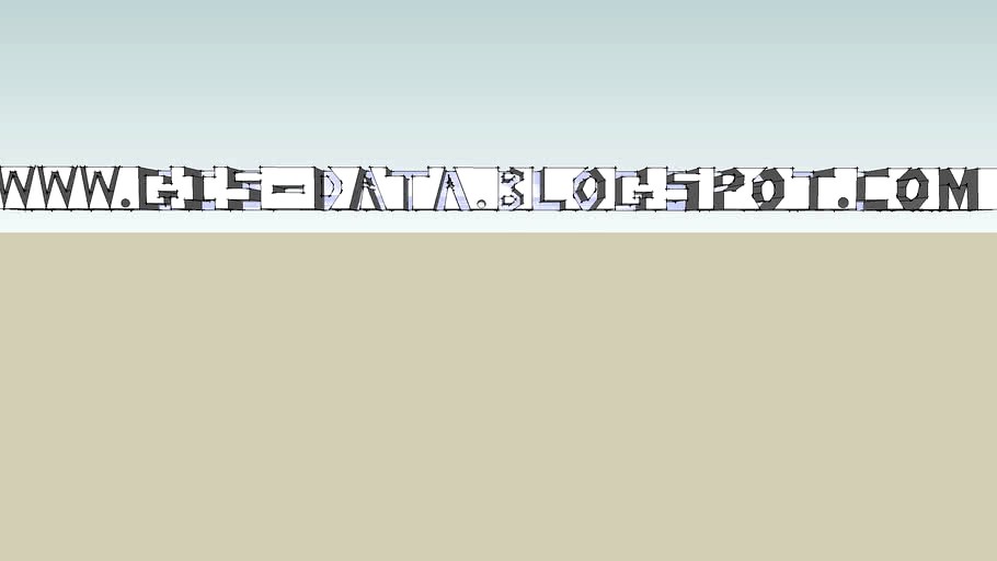 Florida GIS Data