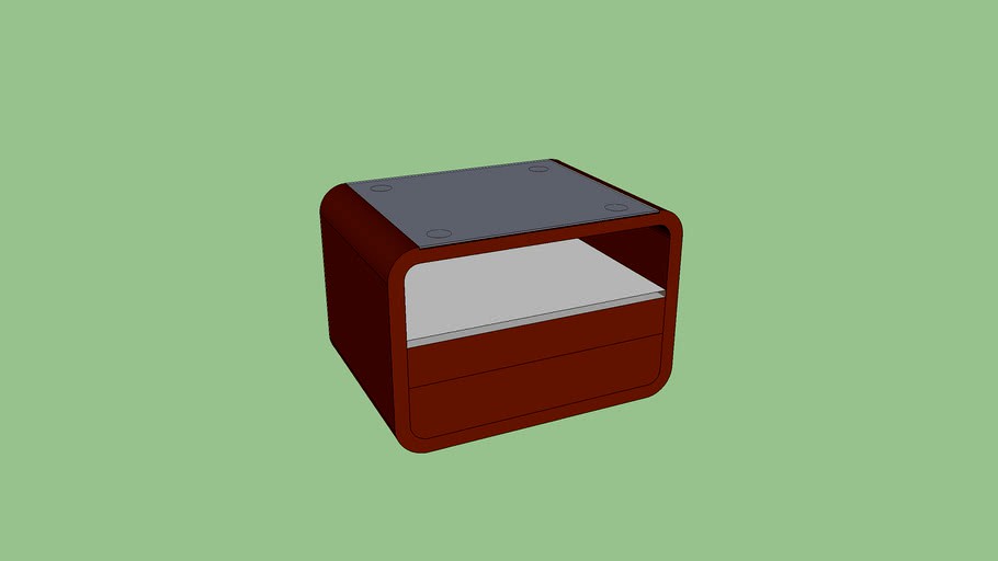 cocktail table