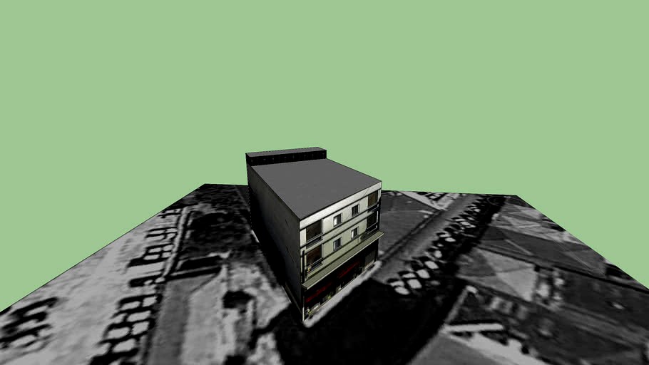Predio 1