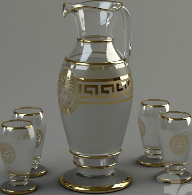 Versace