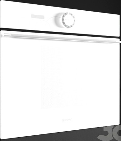 духовка Gorenje Simplicity