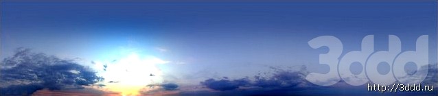 360-panoramas_012