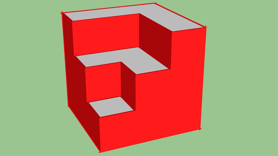 Trimble SketchUp Logo - August 2012