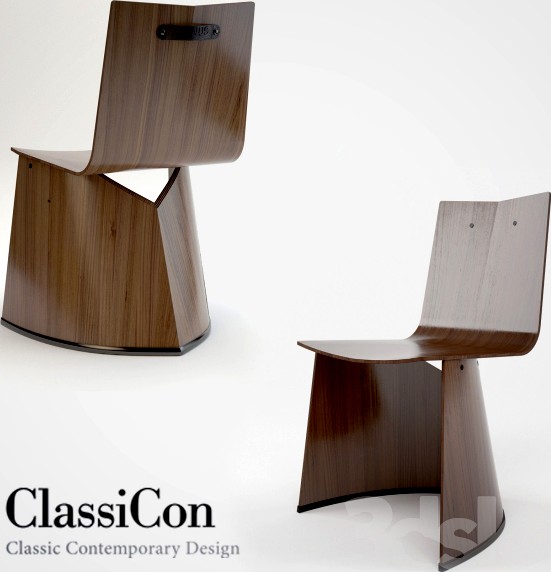 ClassiCon Venus, Konstantin Grcic