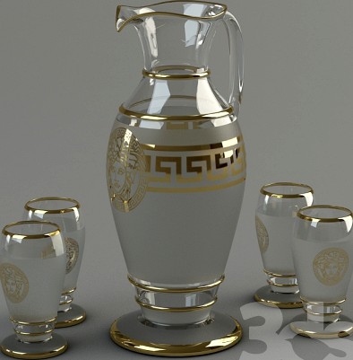 Versace