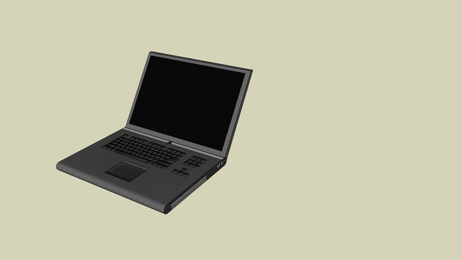 Computer