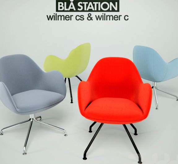 blastation_wilmer_cs_c