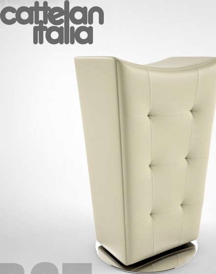 Cattelan Italia / BAT