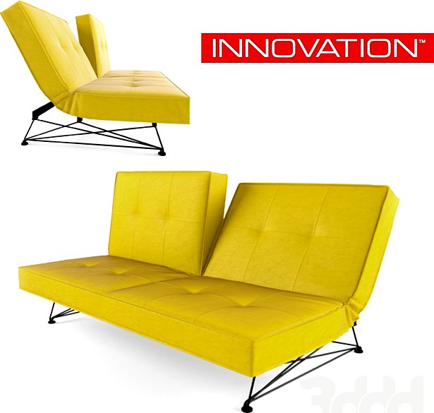 innovation sofa