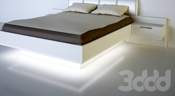 NOLTE DELBRUCK / SKYLINE