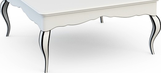 Coffee table Busatto