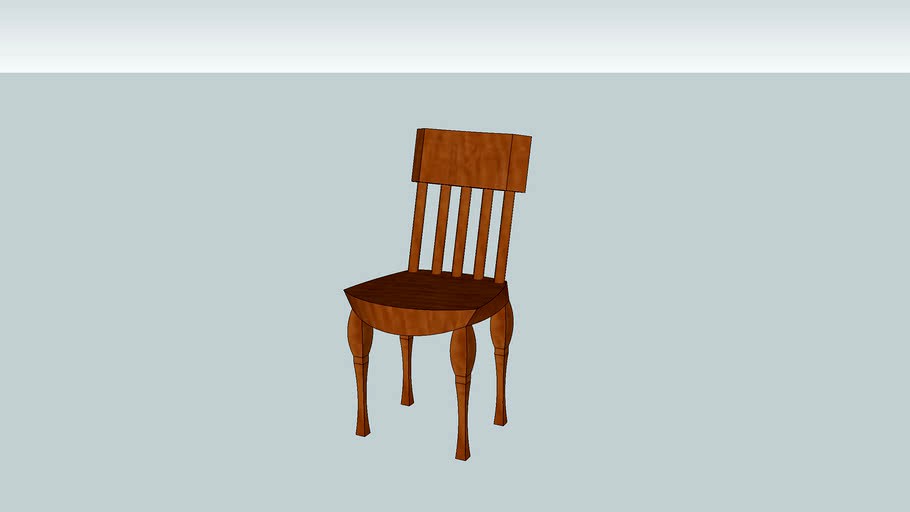 chair