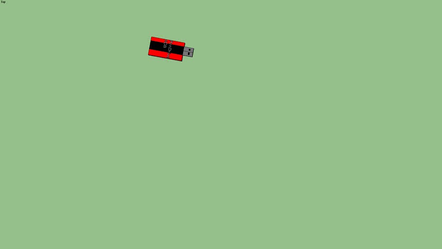 PenDrive,4GB