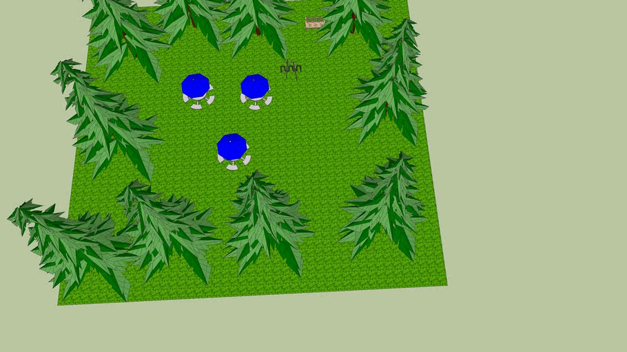 parco