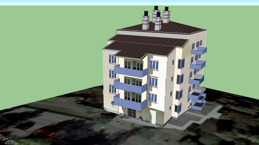 строение по адресу стокгольм,швеция