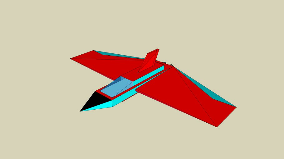 MS 201F