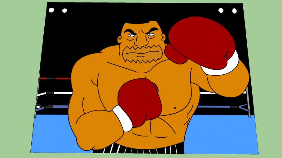 simpson