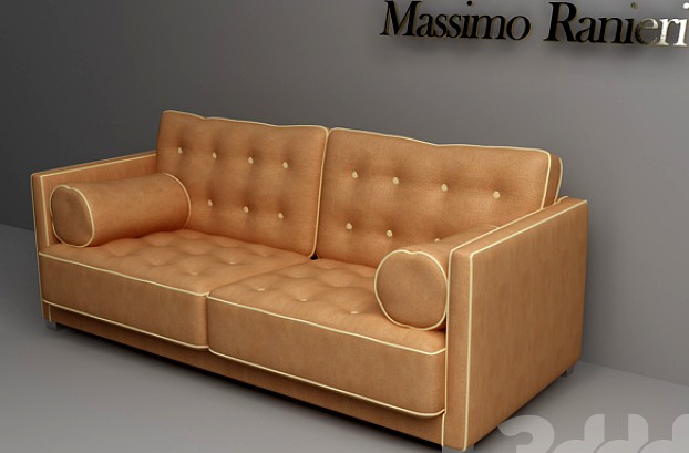 divan