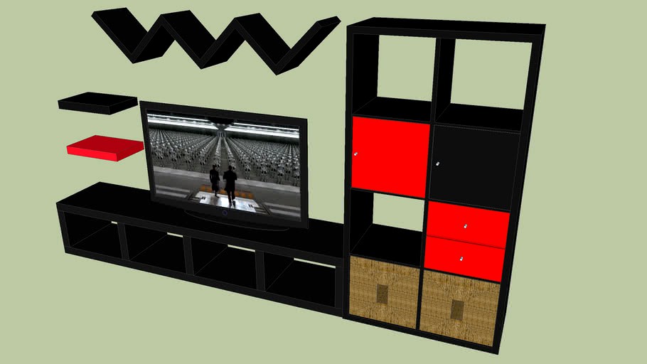 BiBi tv