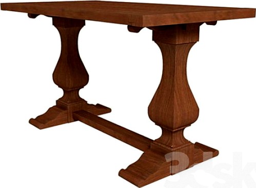 dining table,