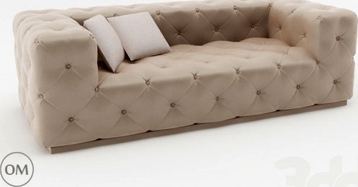 Albert&amp;Shtein | LoGo