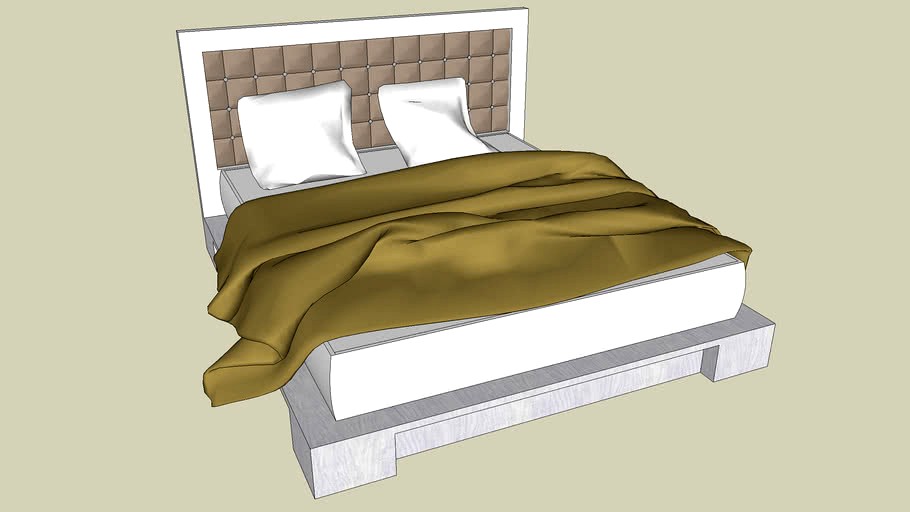 CAMA CAPTONE