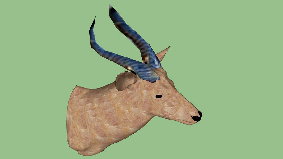 ree 2