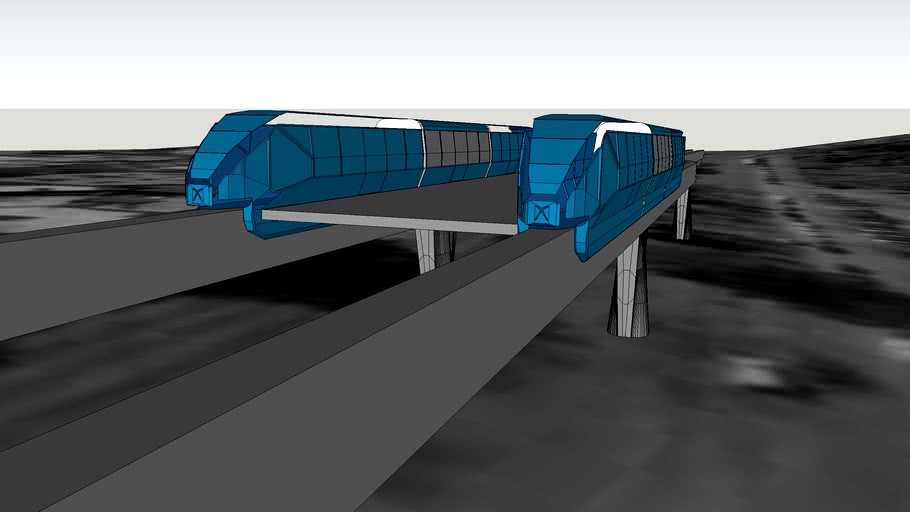 Monorail