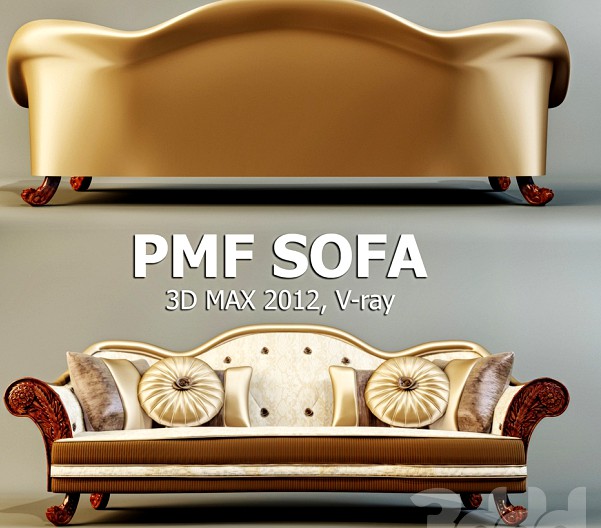 PMF-Sofa_6