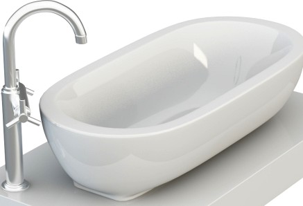 Washbasins