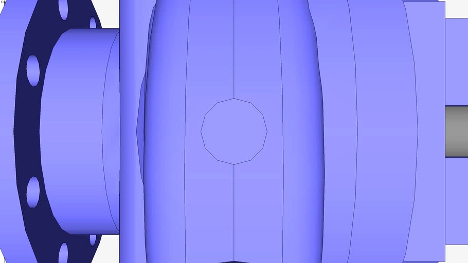 RPH FIG 3E 10th edition