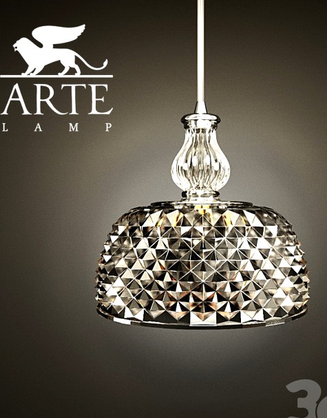 Arte Lamp Caraffa