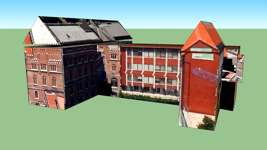scuola