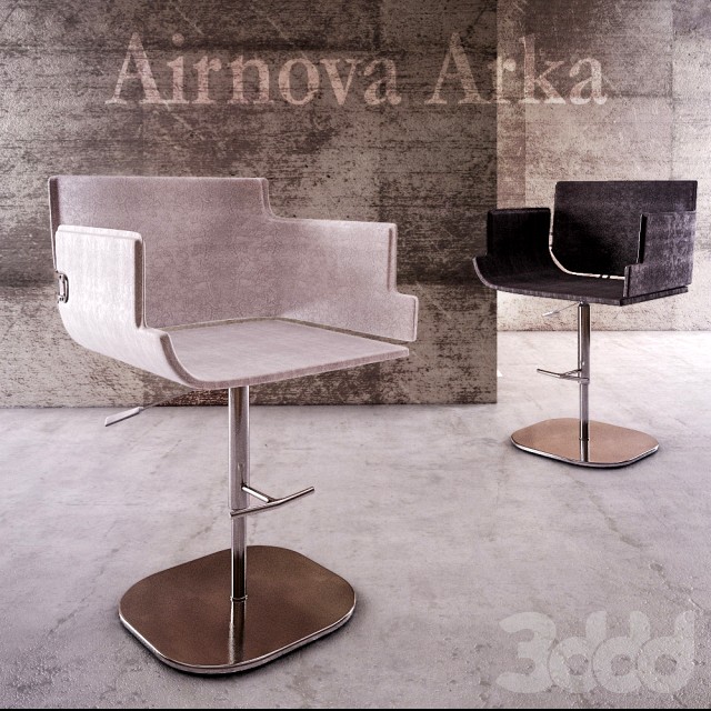 Airnova Arka