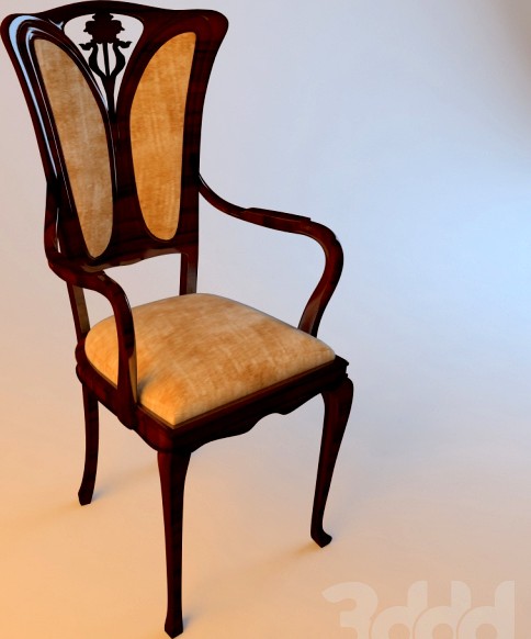 chair