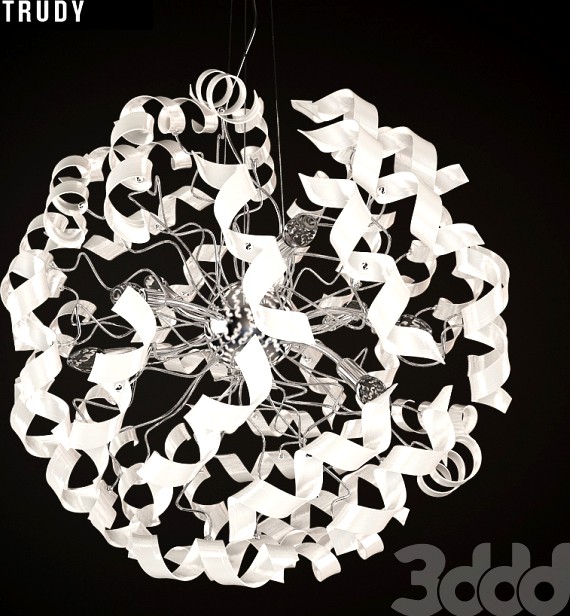 Padana Lampadari  TRUDY