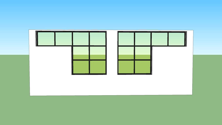 windowwall