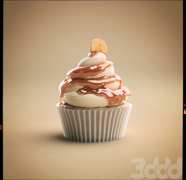Cupcake