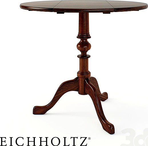 Eichholtz - Table Pembroke