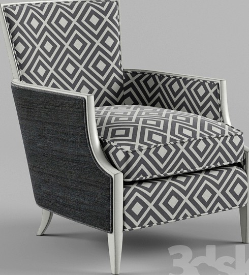 Sam Moore Nadia 4508.21