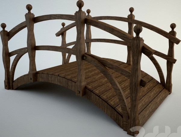 Bridge