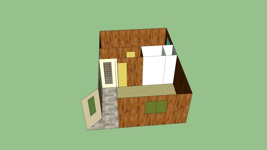 quartos