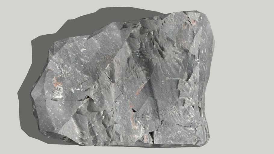 stone