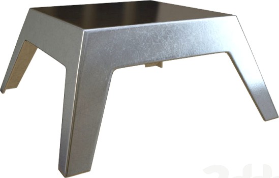 POLIFORM / Basso