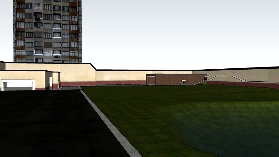 gm_construct (with ORIGINAL textures!!!!!!)