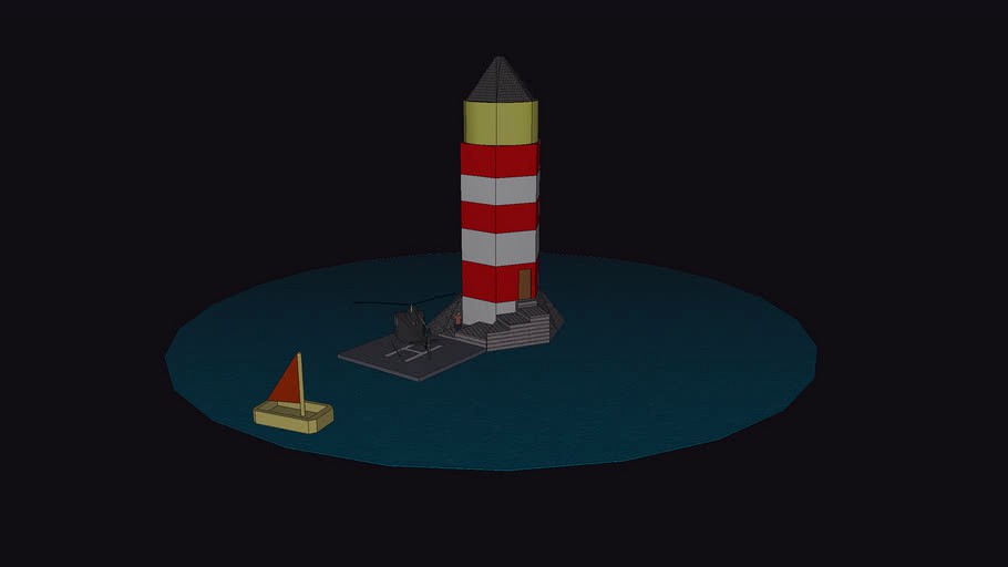 Phare