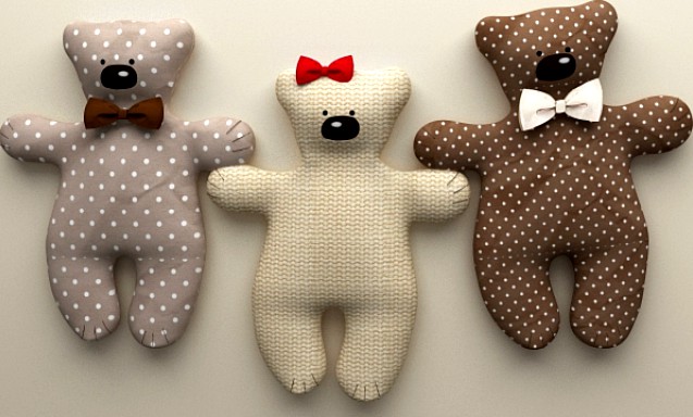 Bears